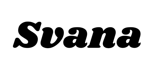 Svana